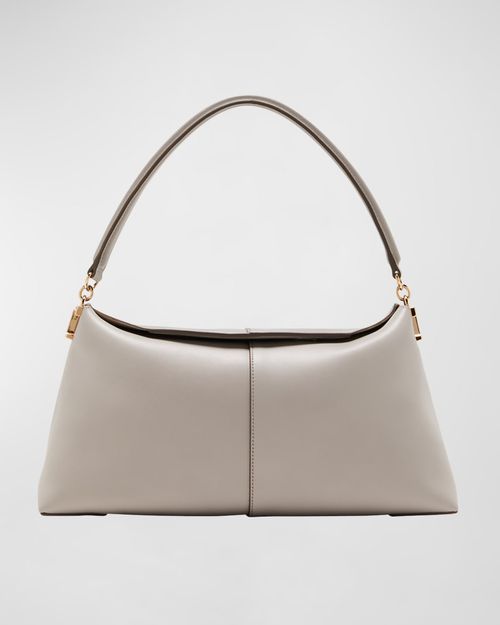 Small T Case Shoulder Bag