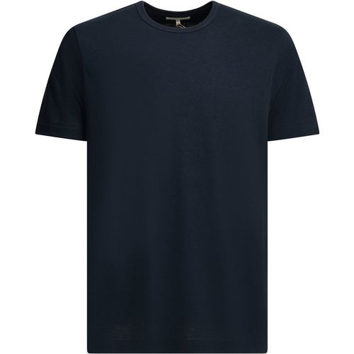 Merz B. Schwanen "The Originals Vintage" Crewneck T Shirt