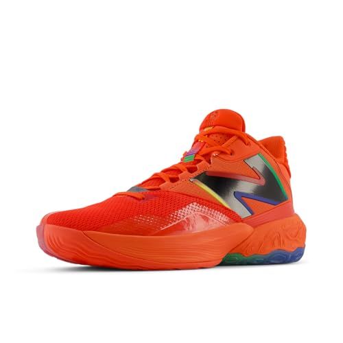 New Balance Two WXY V4 Unisex Shoes