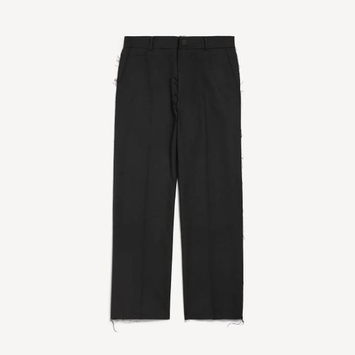 Too Far Tailored Pants