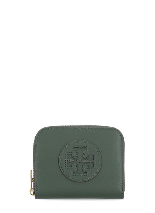 Ella Bio Small Wallet