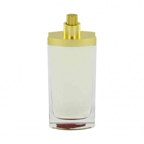 Ladies Ardenbeauty EDP Spray 3.3 OZ Fragrances 085805965341