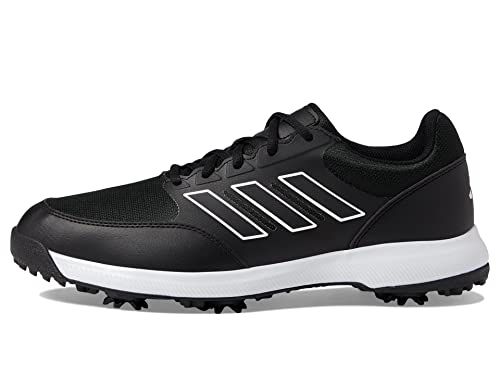 Adidas Men's Tech Response 3.0 Golf Shoes