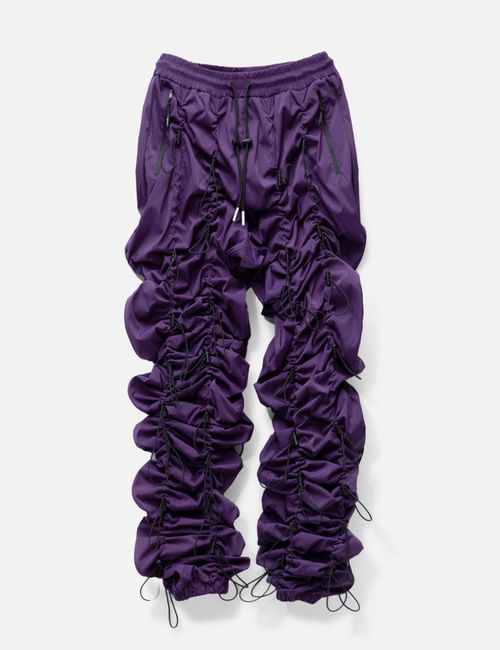 GOBCHANG PANTS
