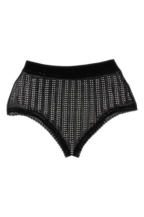 Studded Briefs