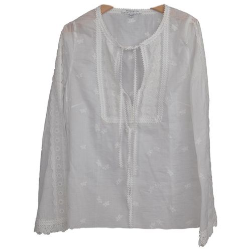 T-shirts Cotton for Male M International