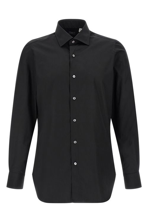 'Napoli' Shirt