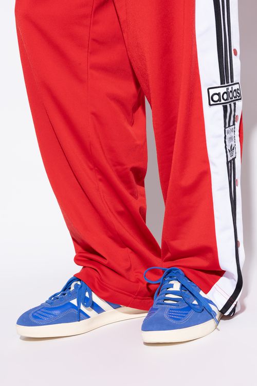 Sports Shoes, Men's, Blue