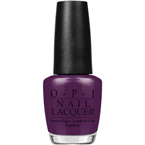 Opi Nail Polish NL N50 Skating On Thin Ice-Land