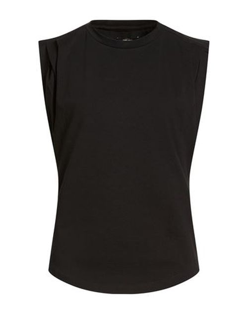 Woman T