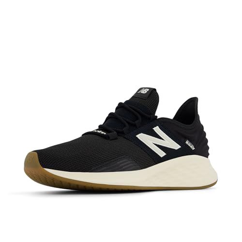 New Balance Men's Fresh Foam Roav V1 Sneaker
