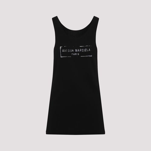Viscose Top
