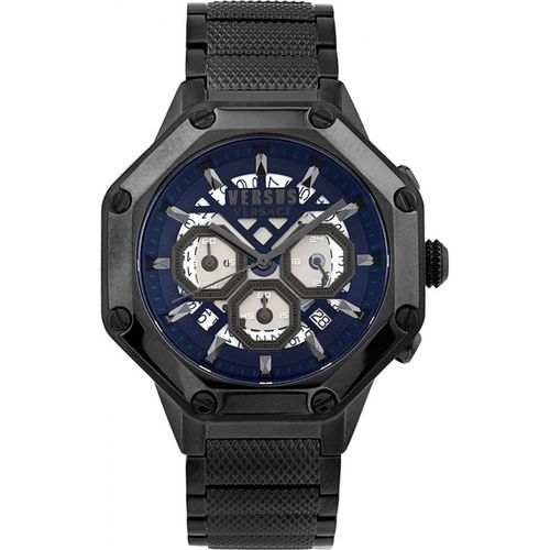 VSP393821 Palestro 45mm Quartz Watch