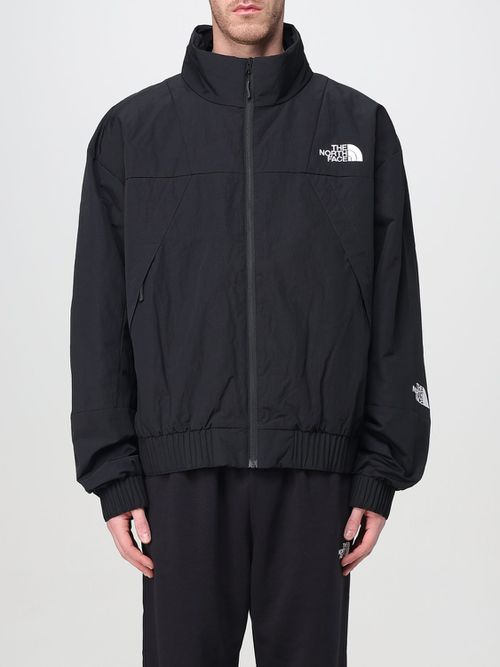 Jacket THE NORTH FACE Men color Black