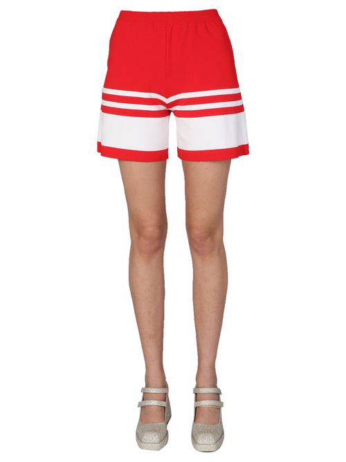 Sailor Mood Shorts