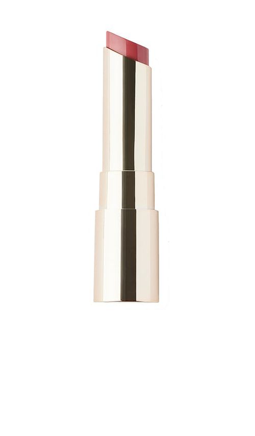 DIBS Beauty Jam Jam Plumping Lipstick Melt in Beauty: NA