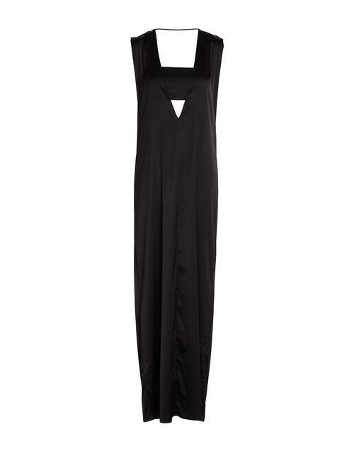 Maxi dresses