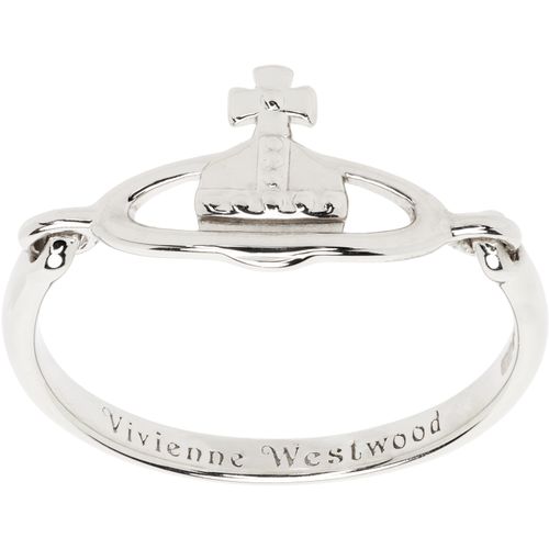 Vendome Ring