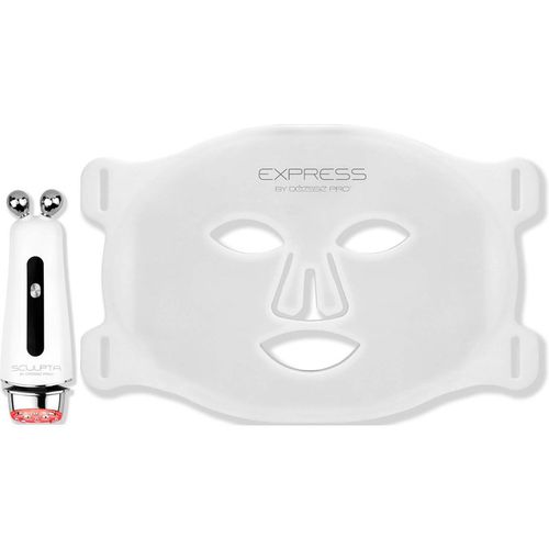 Déesse PRO Sculpta & Express Duo