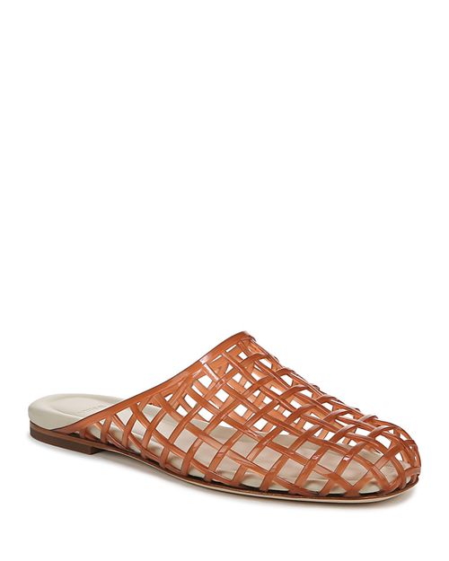 Women's Barcelona Jelly Sandals