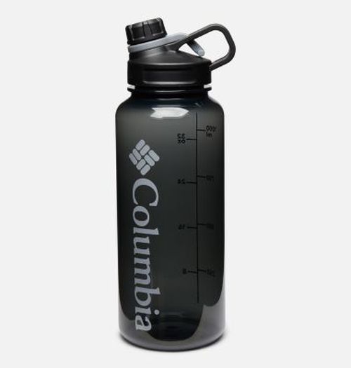 Wide Mouth Tritan Bottle - 40oz-