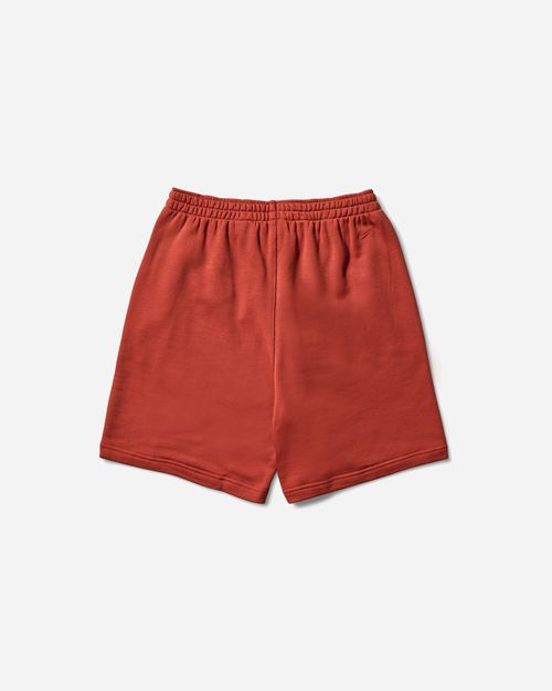 Men s Wool Classics Fleece Shorts Mars Stone