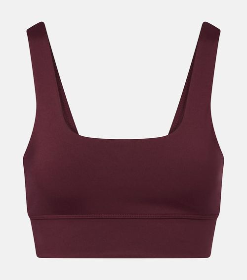 Cori sports bra