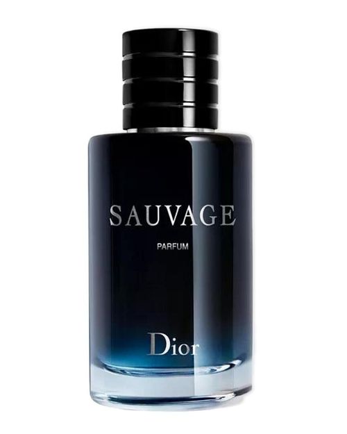 Men's 2Oz Sauvage Edp