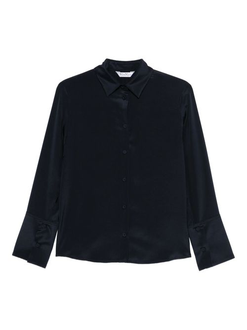 MXPVOLIERA SHIRT