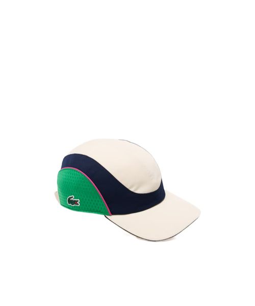 Men's Tennis Cap