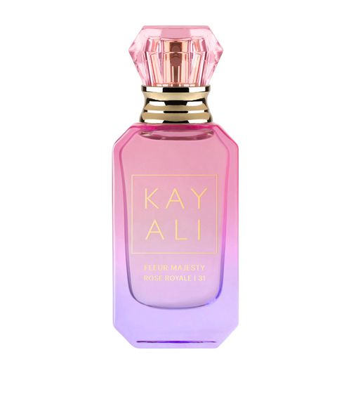 Kayali Fleur Majesty Rose Royale Eau de Parfum