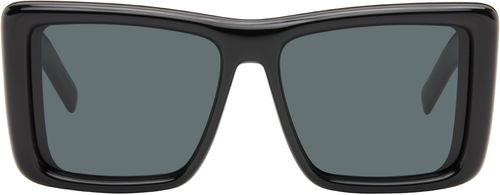 Black SL 900 Howl Sunglasses