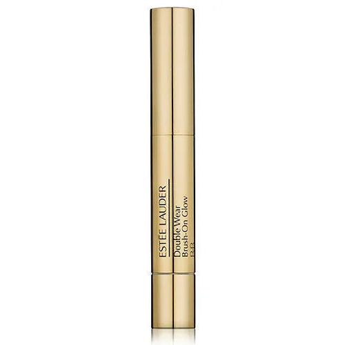 Estee Lauder Double Wear Brush On Glow Bb Highlighter 1c Light