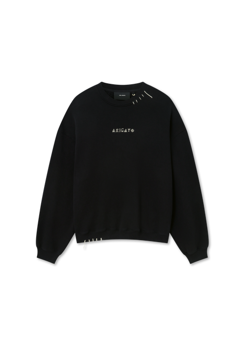 Loops Sweatshirt