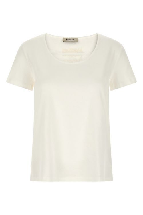 'Smmdiva' T-Shirt