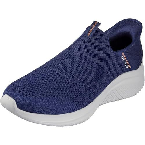 Skechers Men's Go Walk Arch Fit 2.0-Hands Sneaker