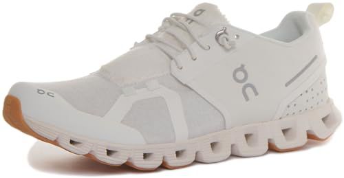 On Women's Cloud Terry Sneakers