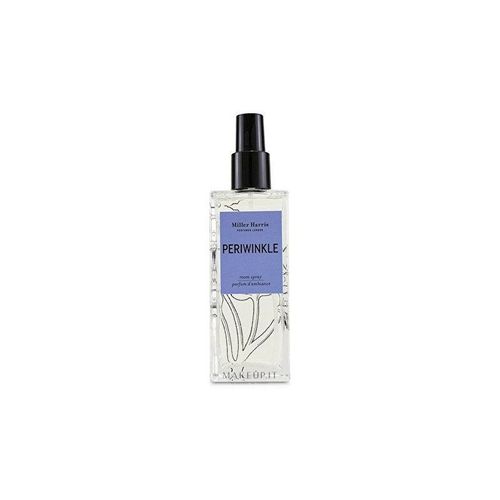 Spray profumato per la casa Miller Harris Periwinkle Room Spray