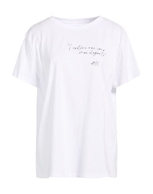 Woman T