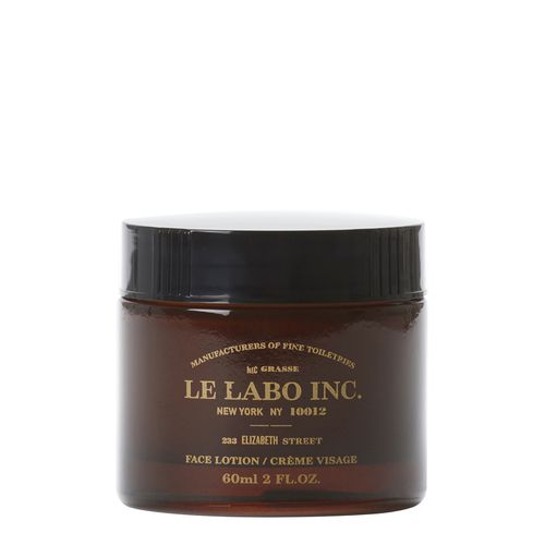 Face Lotion 60ml