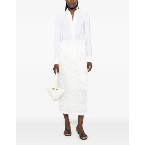 Rame Women's skirt