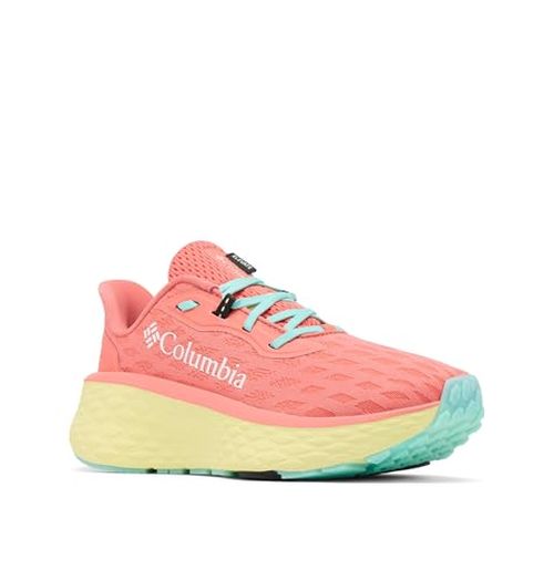 Columbia Womens Konos Elevate