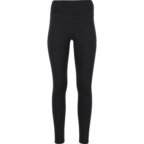 Women's leggings Athlecia Franz