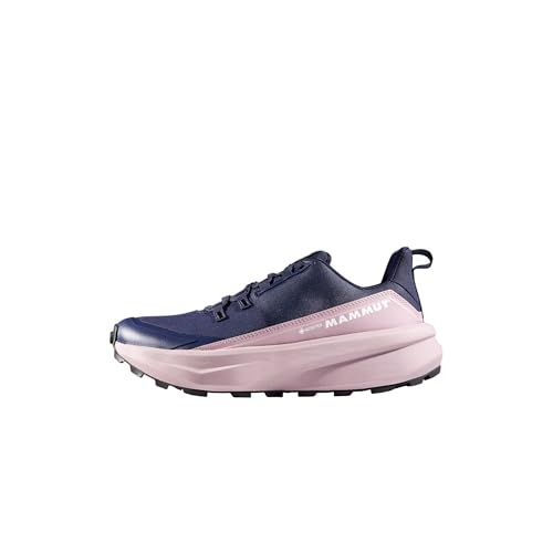 Mammut Women’s Aenergy Hike Low GTX Hiking Shoes
