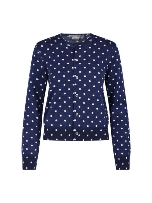 100% Wool Sweater for Women