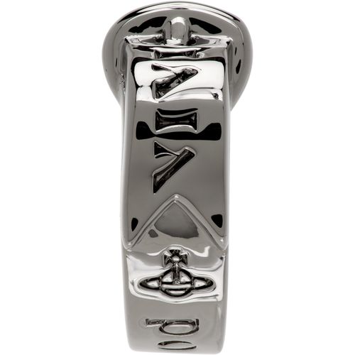Man Bobby Single Hoop Earring