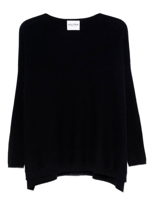 `Jessy` Sweater