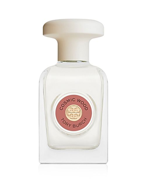Essence of Dreams Cosmic Wood Eau de Parfum 1.7 oz.