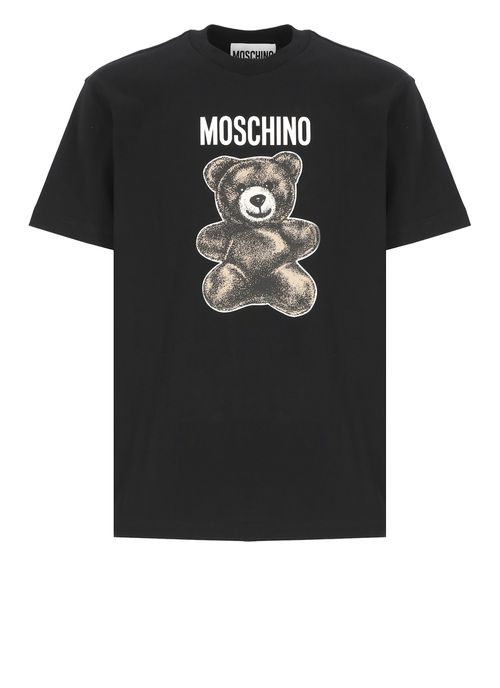 Teddy Bear T-shirt