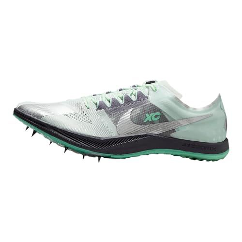 Unisex Dragonfly XC ZoomX